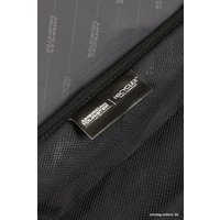 Сумка-тележка American Tourister Urban Track Dark Khaki 78.5 см