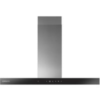 Кухонная вытяжка Samsung NK36C5703TS/UR