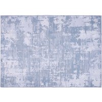 Ковер для жилой комнаты AksHome Cozy Home PS-01 (160x230)