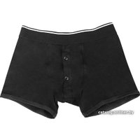 Трусики для страпона Lovetoy Handy Strapon Shorts M/L LV715020B