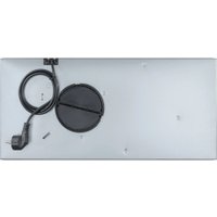 Кухонная вытяжка Meferi SMARTBOX60WH Light