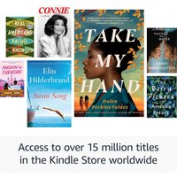 Электронная книга Amazon Kindle Colorsoft Signature Edition 32GB (newest model, черный)