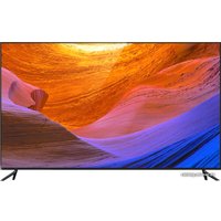 Телевизор Xiaomi Mi TV 4 55" (китайская версия)