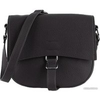 Женская сумка Passo Avanti 877-8017-960-DGR (темно-серый) в Орше