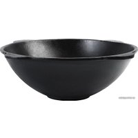 Казан Мастер Смак 10 л c плоским дном