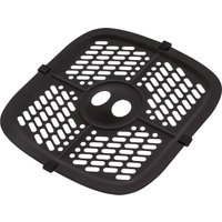 Аэрогриль (аэрофритюрница) JVC JK-MB051