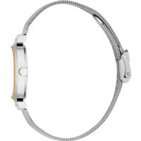 Наручные часы с украшением Esprit ES1L506M0245