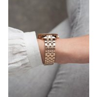 Наручные часы Michael Kors MK7541