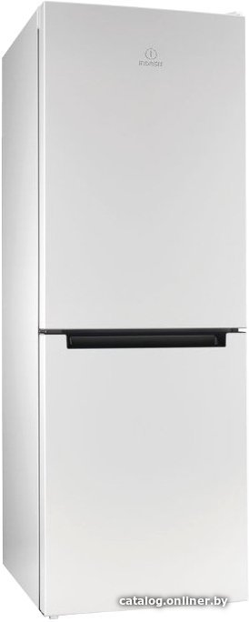 

Холодильник Indesit DS 4160 W