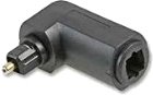 

Адаптер Cablexpert A-OPTL-01