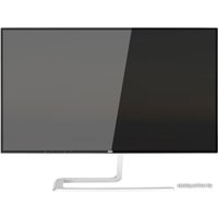 Монитор AOC Q2781PQ