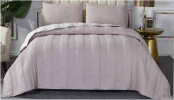 Sofi De MarkO Саломея 230х250 Пок-Сл-230х250мк (мокко)