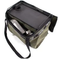 Свободностоящая печь-камин Следопыт Heavy большая (с экранами, угловыми трубами и грибком) PF-SW-09