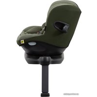 Детское автокресло Joie i-Spin 360 (moss)