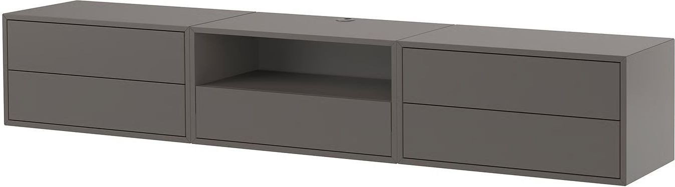 Тумба Ikea Eket 89580982