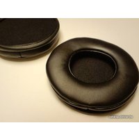 Наушники Audio-Technica ATH-W1000X