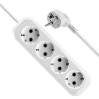 Удлинитель Defender R340 (2 м)