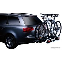 Велобагажник на фаркоп Thule EuroRide 2 7-pin