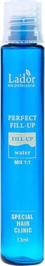 

Филлер La'dor для восстановления волос Perfect Hair Fill-up 13 мл