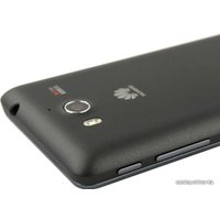 Телефон HONOR U9508