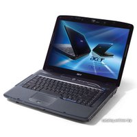 Ноутбук Acer Aspire 5930G-844G32Mi (LX.AQ30X.044)