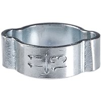 Фитинг Fubag Переходник 3/8" M 180262