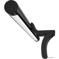 Лампа для монитора Xiaomi Mi Computer Monitor Light Bar BHR4838GL