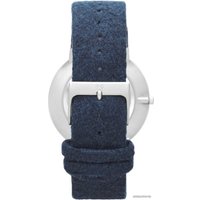 Наручные часы Skagen SKW6098