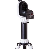 Монтировка Sky-Watcher AZ-GTi на треноге Star Adventurer 70500 в Могилеве