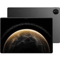 Планшет Huawei MatePad Pro 13.2" 2025 PaperMatte Wi-Fi WEB-W09 12GB/256GB (черный)