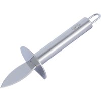 Кухонный нож Gipfel Acuto 51882