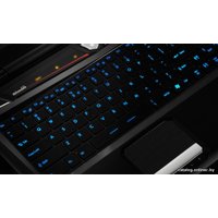 Игровой ноутбук MSI GT60 0NC-478XRU