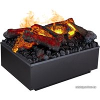 Электрокамин Dimplex Cassette 500