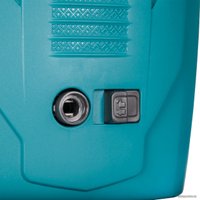 Мойка высокого давления Bort BHR-1600-SC