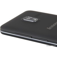 Смартфон Lenovo A850+