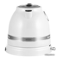 Электрический чайник KitchenAid Artisan 5KEK1522EFP