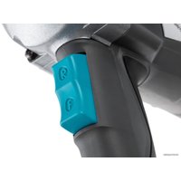 Гайковерт Tesla TG450H