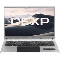 Ноутбук DEXP Aquilon C15-ICW300