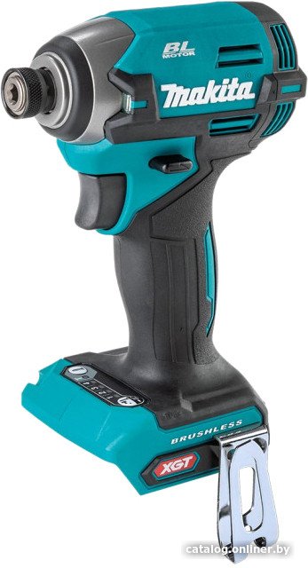 Винтоверт Makita TD003GZ (без АКБ)