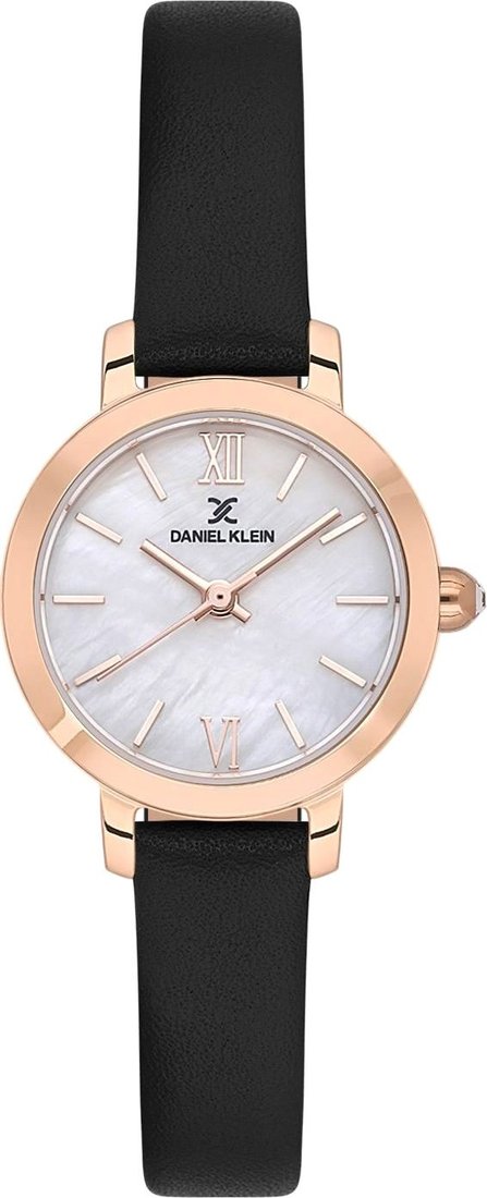 

Наручные часы Daniel Klein 13780-6