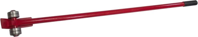 

Лом RockForce RF-TL-5