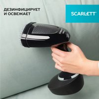 Отпариватель Scarlett SC-GS135S22