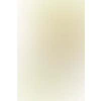 Гладкие презервативы Ganzo Sense №12