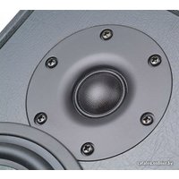 Акустика Edifier R1900TII