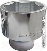 Головка слесарная RockForce RF-56530