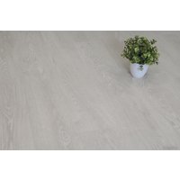 Виниловый пол Fine Floor Rich FF-1971 Дуб Капри