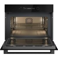 Микроволновая печь ASKO OM54BGH