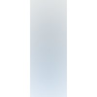 Смазка для вагинального секса Orion KlatschNass (240 мл)