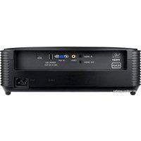 Проектор Optoma S336