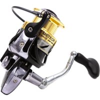 Рыболовная катушка Dayo Meteor FD30